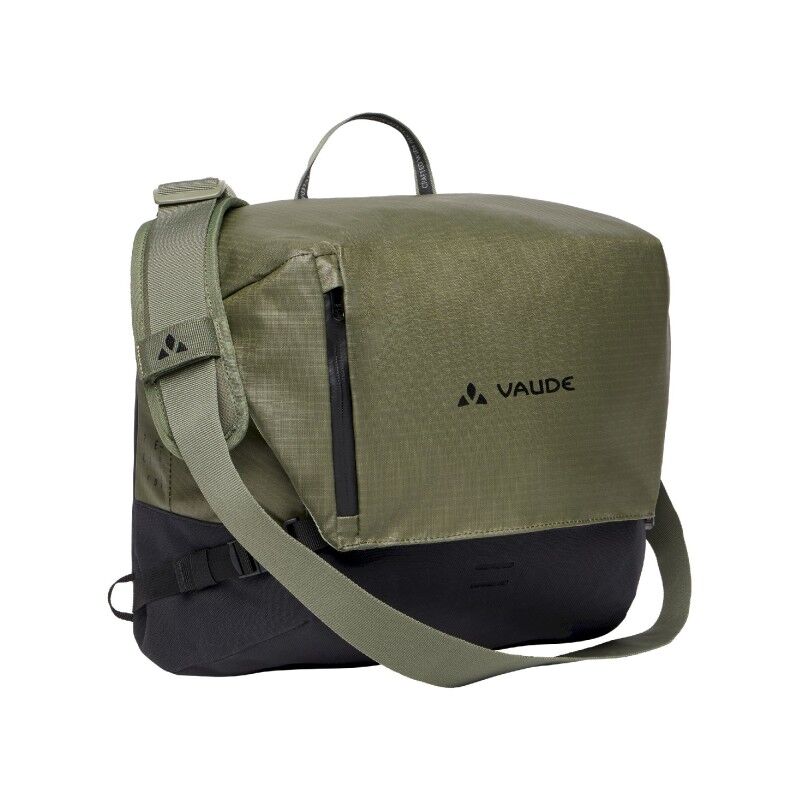 City Messenger - Shoulder bag