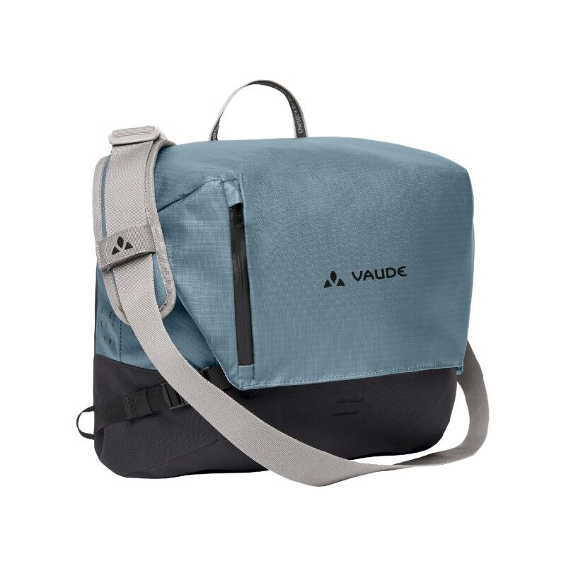 City Messenger - Borsa a tracolla