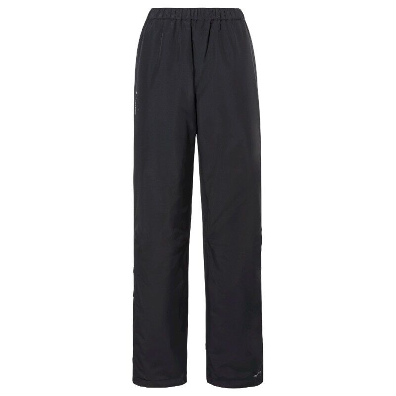 Escape Bike Warm Pants - Calça de ciclismo mulher