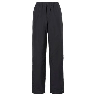 Escape Bike Warm Pants - Pantalon vélo femme