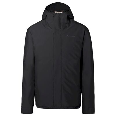 Cyclist Warm Rain Jacket II - Veste imperméable homme