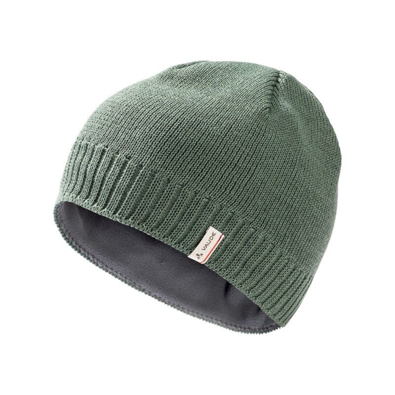 Edo Beanie III - Berretto
