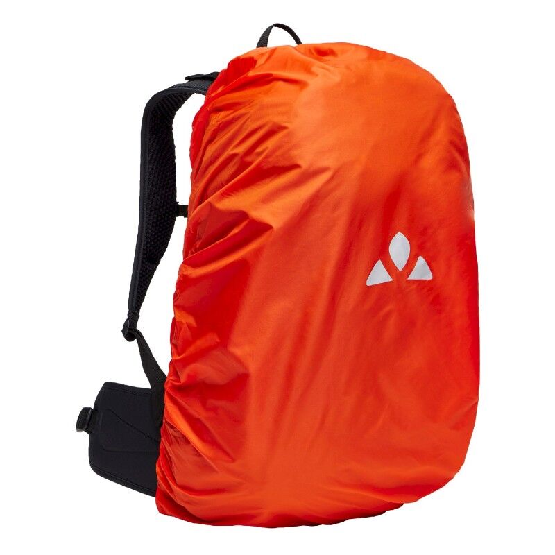Housse Imperméable KIMISS Pour Vélo/sac à Dos – Vert Fluo, Pliable, 126 X 66 Cm, Avec Cordon De Serrage