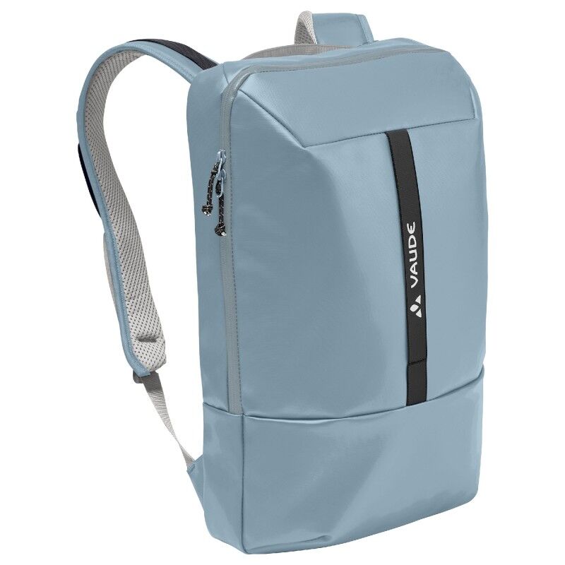Mineo Backpack 17 - Fahrradrucksack
