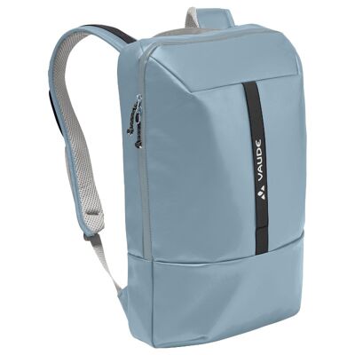 Mineo Backpack 17 - Plecak rowerowy