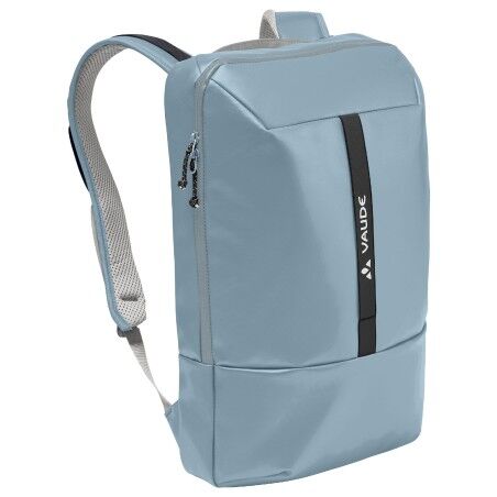 akaiv mini backpack Backpacks: Mini, Travel, School and more