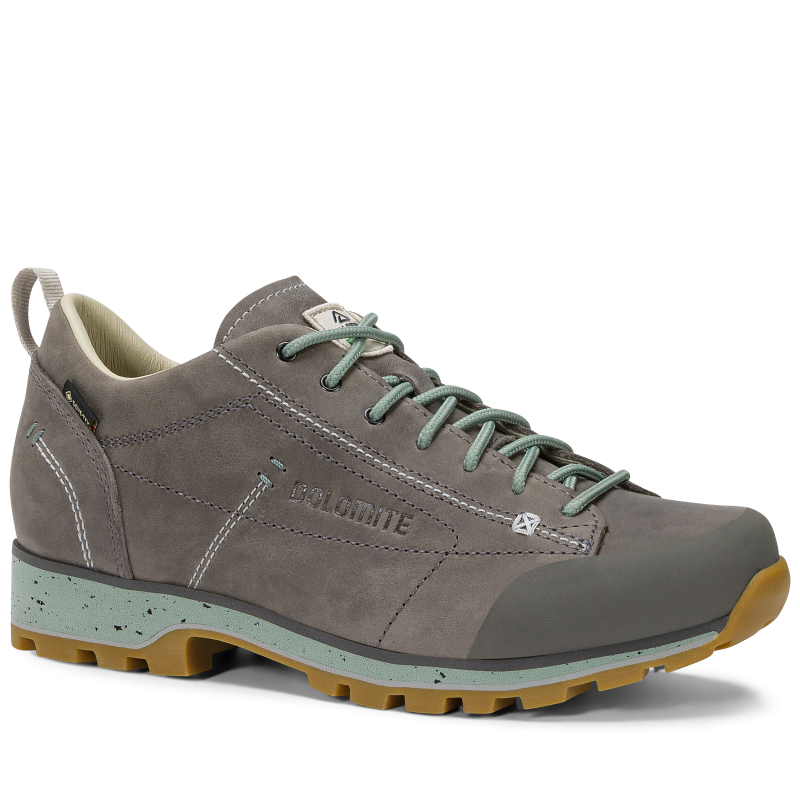 54 Low FG Evo GTX - Wanderschuhe - Damen