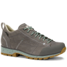 Gunmetal Grey