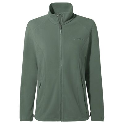 Rosemoor Fleece II - Fleecetakki - Naiset