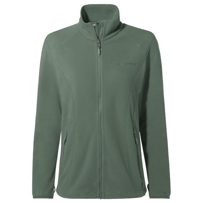 Rosemoor Fleece II - Forro polar - Mujer