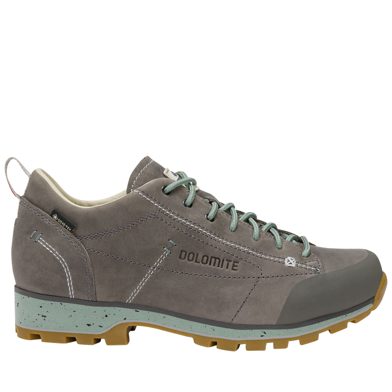 Dolomite 54 Low FG Evo GTX - Chaussures randonnée femme | Hardloop