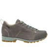 Dolomite 54 Low FG Evo GTX - Vaelluskengät - Naiset | Hardloop