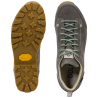 Dolomite 54 Low FG Evo GTX - Chaussures randonnée femme | Hardloop