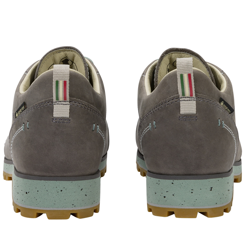 Dolomite 54 Low FG Evo GTX - Chaussures randonnée femme | Hardloop