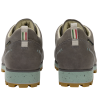 Dolomite 54 Low FG Evo GTX - Vaelluskengät - Naiset | Hardloop
