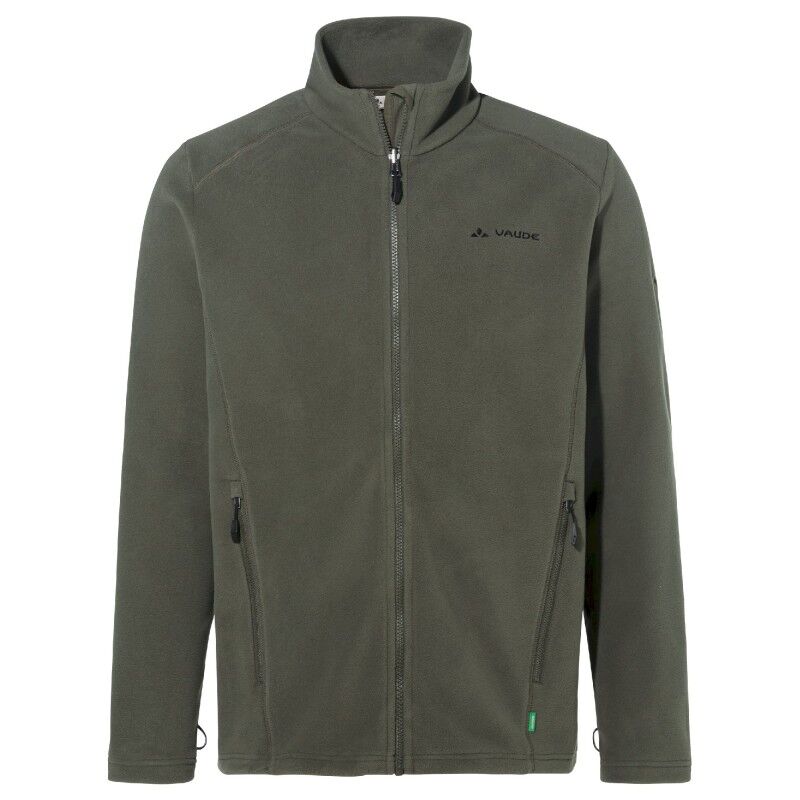 Rosemoor Fleece Jacket II - Giacca in pile - Uomo
