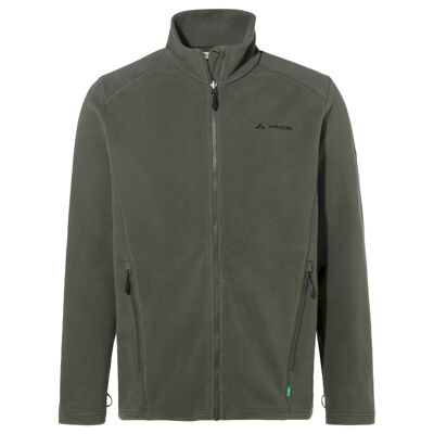Rosemoor Fleece Jacket II - Pánská Fleesová mikina
