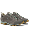 Dolomite 54 Low FG Evo GTX - Walking shoes - Women's | Hardloop