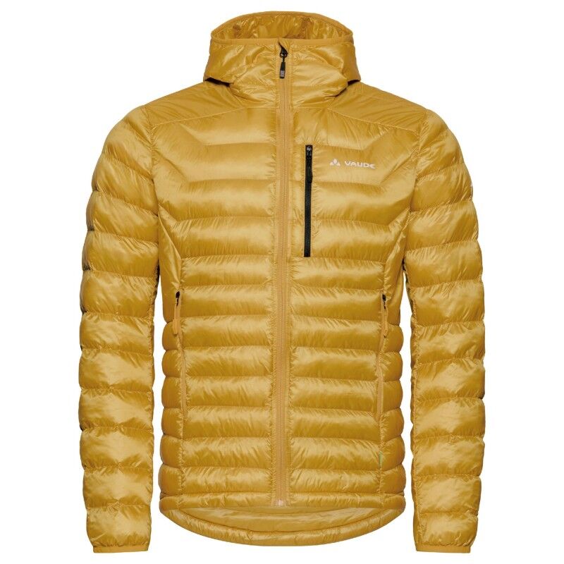 Batura Hooded Insulation Jacket - Kunstfaserjacke - Herren