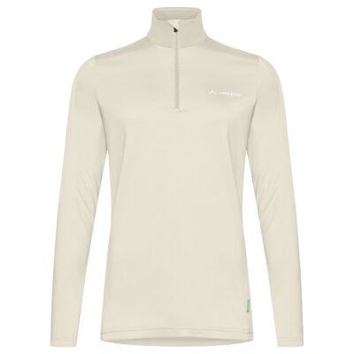 Livigno Halfzip II - Fleecejacke - Damen