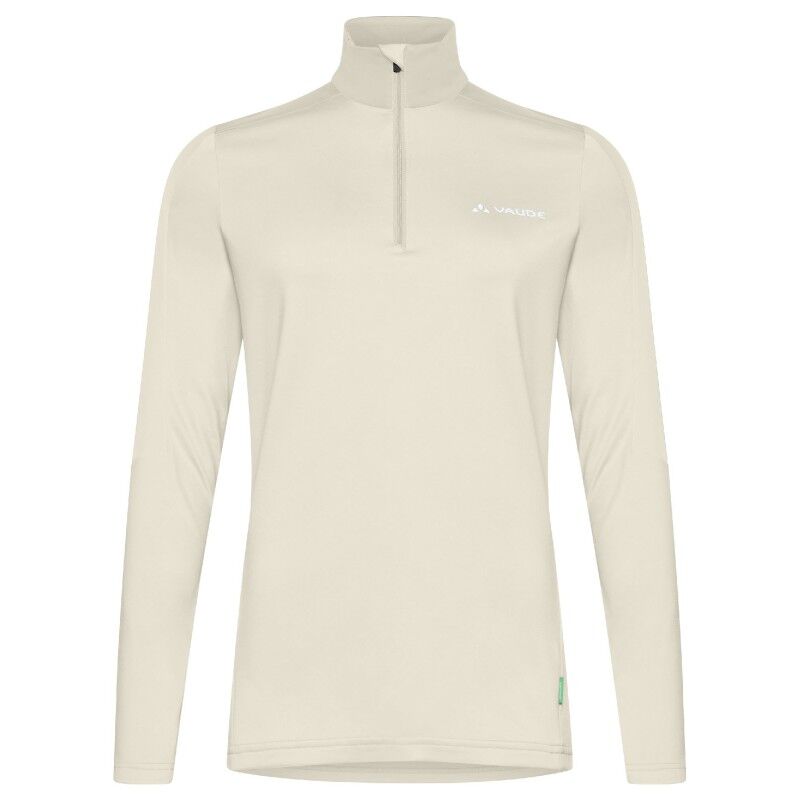 Livigno Halfzip II - Fleecetakki - Naiset