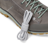 Dolomite 54 Low FG Evo GTX - Chaussures randonnée femme | Hardloop