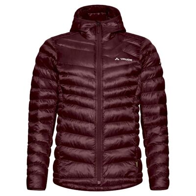 Batura Hooded Insulation Jacket - Synthetic jacket - Women's