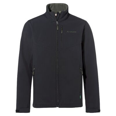 Cyclone Jacket VI - Giacca softshell - Uomo