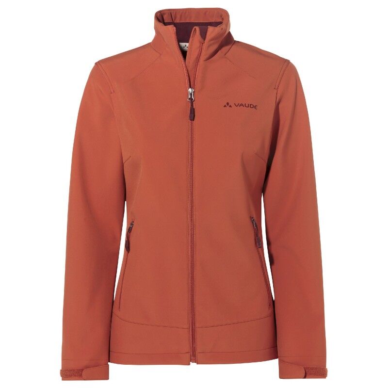 Cyclone Jacket VI - Giacca softshell - Donna
