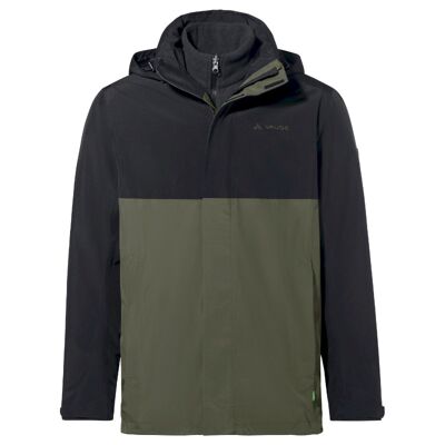 Rosemoor 3in1 Jacket - 3-in-1 jacket - Men's