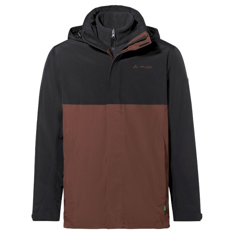 Rosemoor 3in1 Jacket - Chaqueta dobles - Hombre