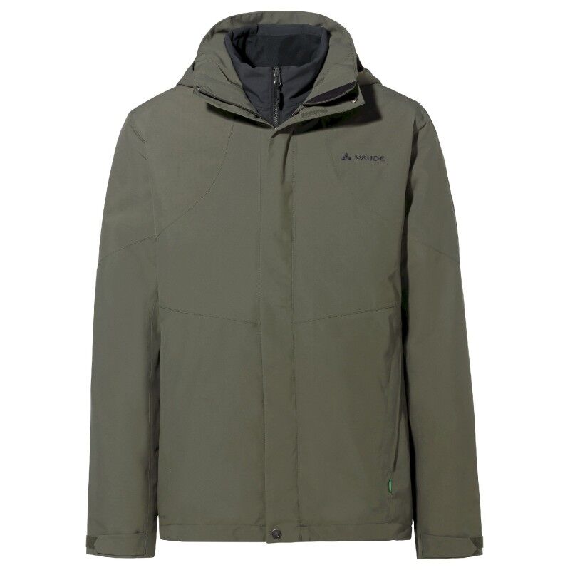 Caserina 3in1 Jacket II - 3-in-1-takki - Miehet