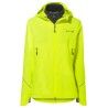 Neon Yellow