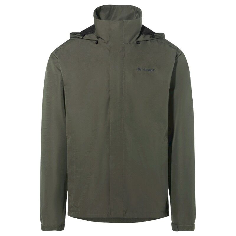 Vaude Escape light jacket - Hardshelljacke - Herren