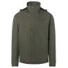 Vaude Escape light jacket - Hardshelljacke - Herren
