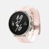 Powder Pink