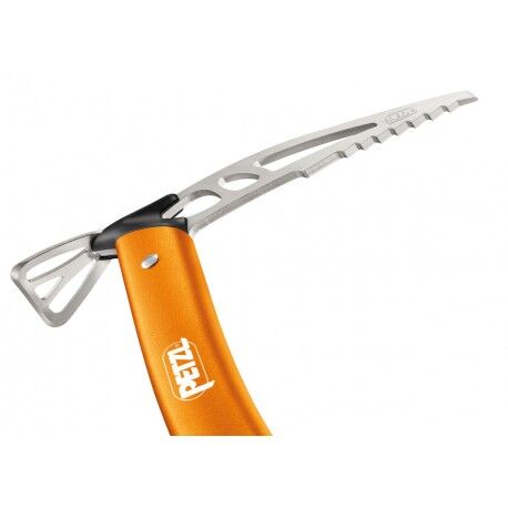 Petzl Ride - Ispigge