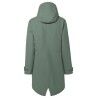 Vaude Skomer Winter Parka III - Parka - Women's | Hardloop