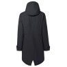Vaude Skomer Winter Parka III - Parka - Donna | Hardloop