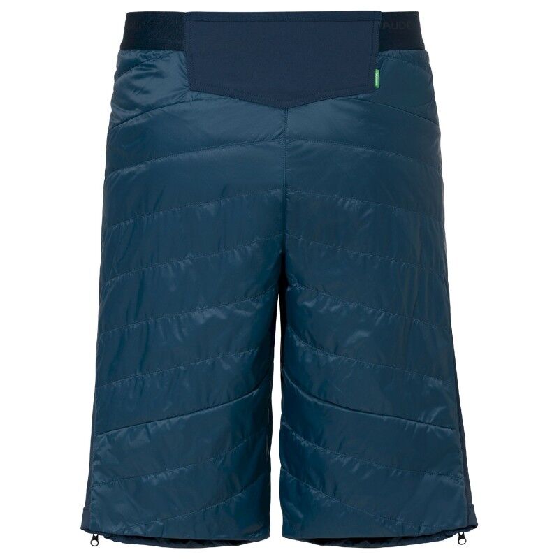 Vaude Sesvenna Shorts III - Isolierende Short - Herren | Hardloop