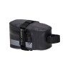 Vaude Tool Proof M - Sacoche de selle | Hardloop