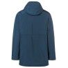 Vaude Rosemoor Padded Parka - Parka - Herren | Hardloop