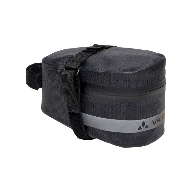 Vaude Tool Proof XL - Satteltasche | Hardloop