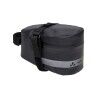 Vaude Tool Proof XL - Bike saddlebag | Hardloop