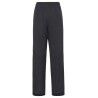 Vaude Rosemoor Warm Pants - Regnbukser - Damer | Hardloop