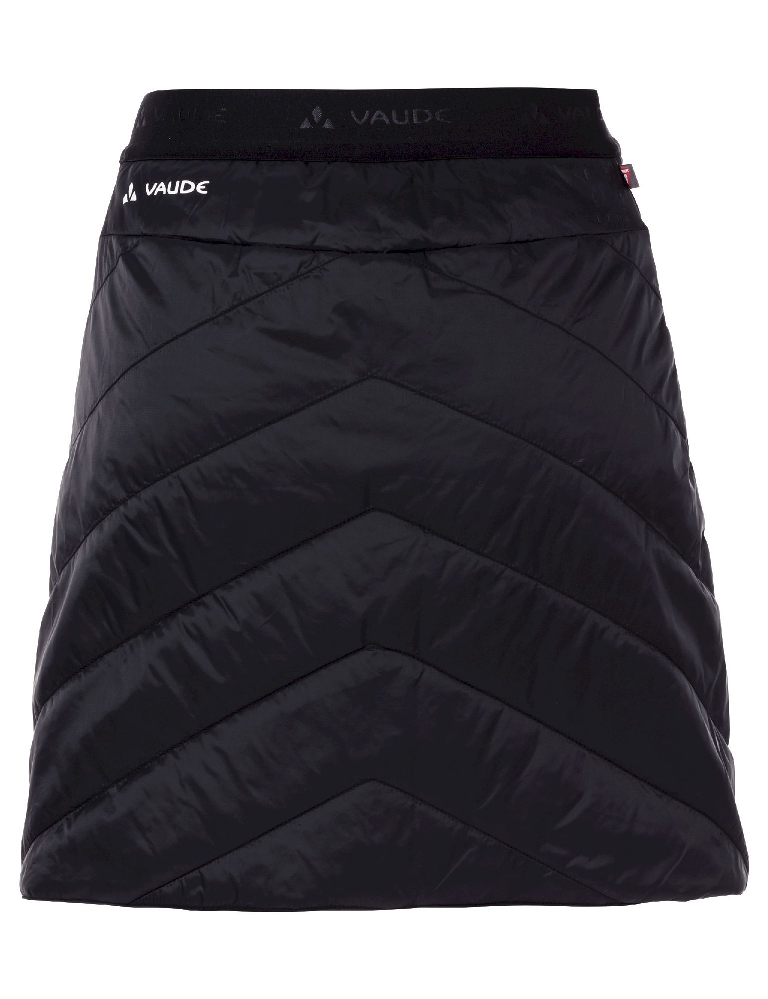 Vaude Sesvenna Reversible Skirt II Falda aislante Hardloop