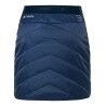 Vaude Sesvenna Reversible Skirt II - Isolierter Rock | Hardloop