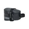 Vaude Tool Proof L - Sacoche de selle | Hardloop