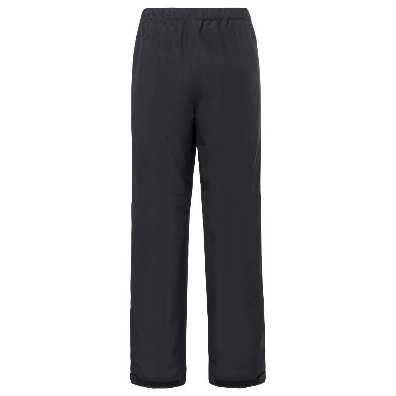 Vaude Rosemoor Warm Pants - Calça impermeável homem | Hardloop