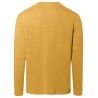 Vaude Rosemoor LS T-Shirt III - T-shirt homme | Hardloop